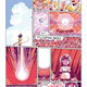 Illustration for article titled Nobrow exclusive: iFantasy Sports 2 /iexplores baseball’s mystical side